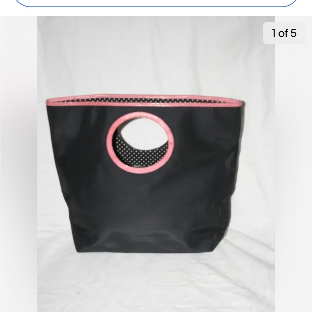 Kate Spade Handbag